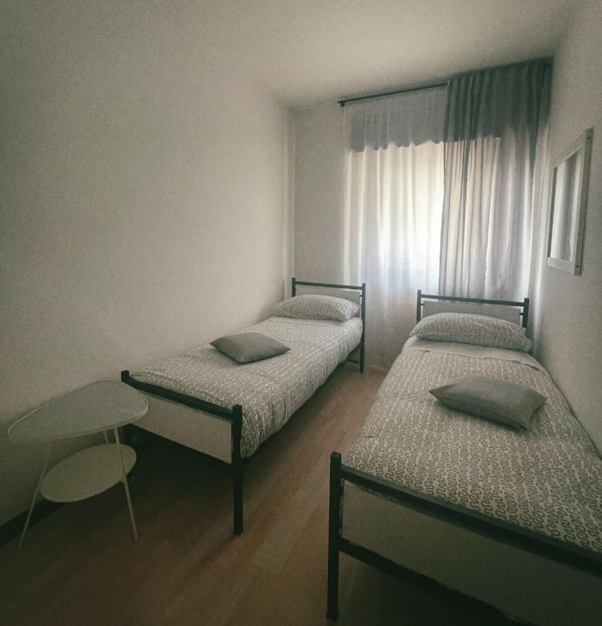 Viewlake Apartment Torbole Sul Garda Kültér fotó