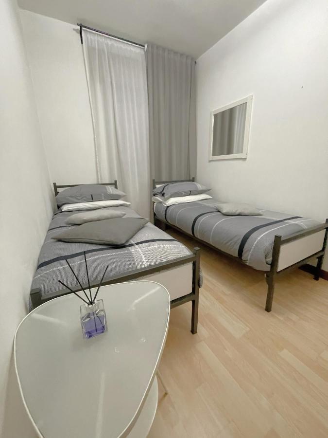 Viewlake Apartment Torbole Sul Garda Kültér fotó